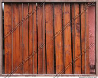 Photo Texture of Wood Planks 0015